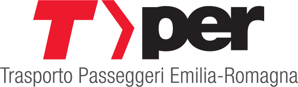 Logo_TPER.svg