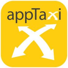 appTaxi